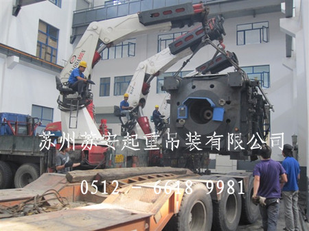 ����´��ڴ򿪴�ͼ