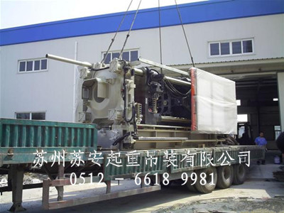 ����´��ڴ򿪴�ͼ