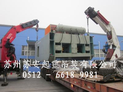 ����´��ڴ򿪴�ͼ