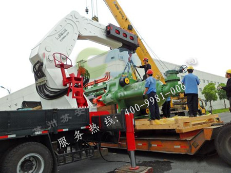 ����´��ڴ򿪴�ͼ