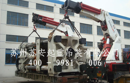 ����´��ڴ򿪴�ͼ