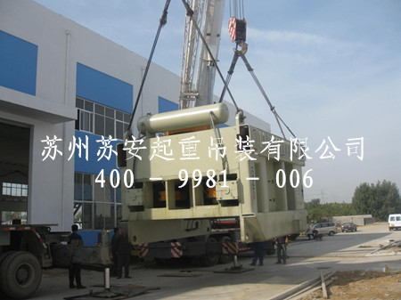 ����´��ڴ򿪴�ͼ