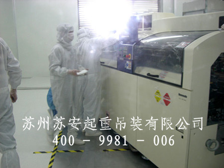 点击新窗口打开大图