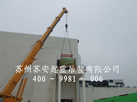 点击新窗口打开大图