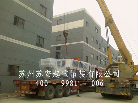 ����´��ڴ򿪴�ͼ