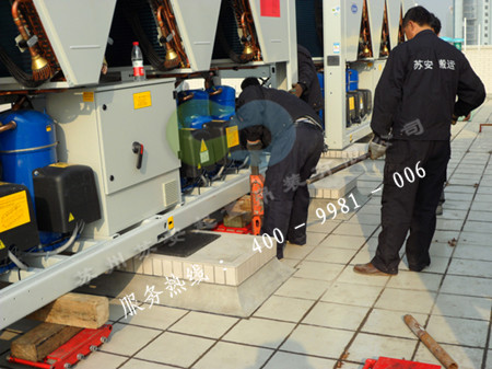 ����´��ڴ򿪴�ͼ