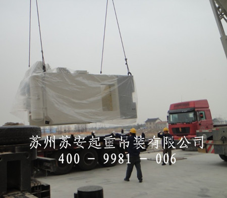 ����´��ڴ򿪴�ͼ