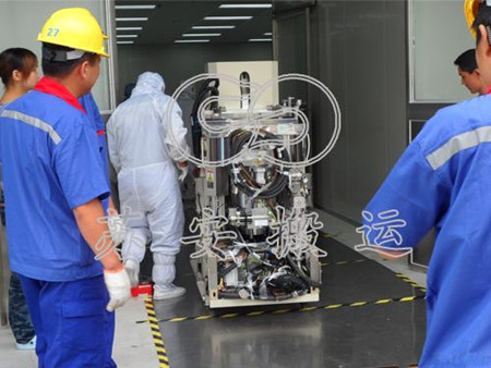 点击新窗口打开大图