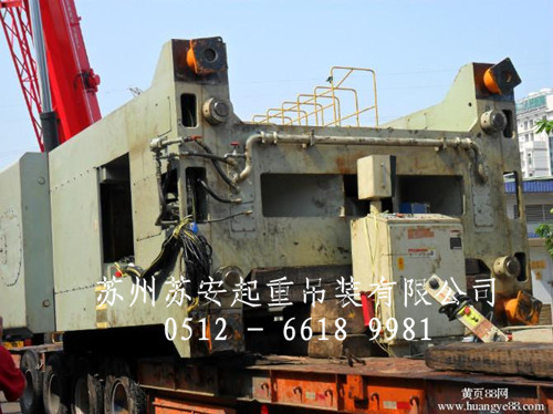 ����´��ڴ򿪴�ͼ