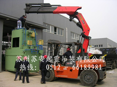 ����´��ڴ򿪴�ͼ