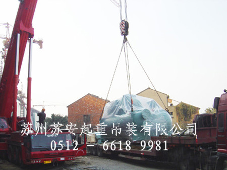 ����´��ڴ򿪴�ͼ