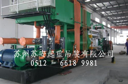 ����´��ڴ򿪴�ͼ