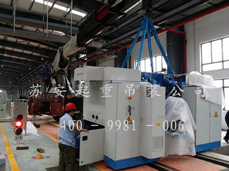 ����´��ڴ򿪴�ͼ