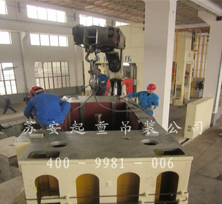 ����´��ڴ򿪴�ͼ