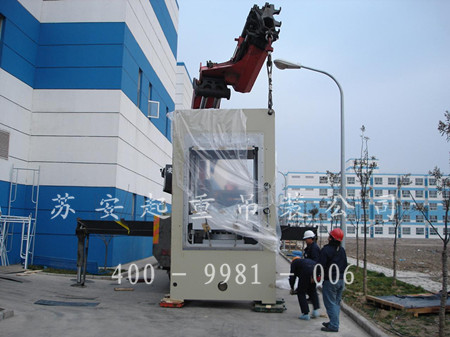 ����´��ڴ򿪴�ͼ