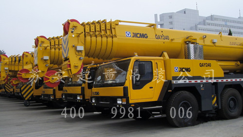 ����´��ڴ򿪴�ͼ