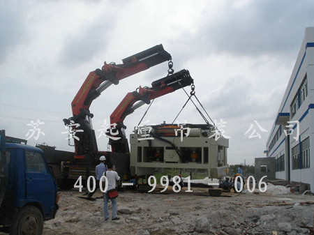 ����´��ڴ򿪴�ͼ