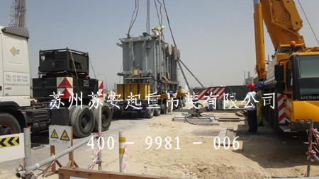 ����´��ڴ򿪴�ͼ