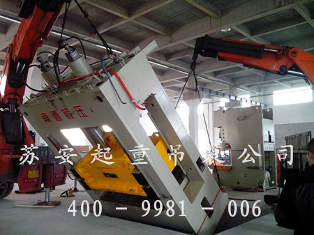 ����´��ڴ򿪴�ͼ