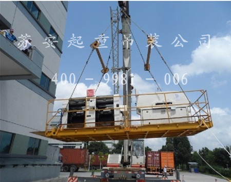 ����´��ڴ򿪴�ͼ