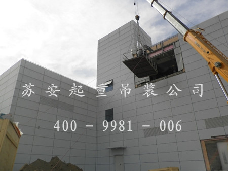 ����´��ڴ򿪴�ͼ