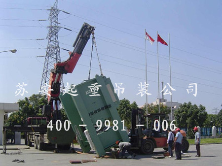 ����´��ڴ򿪴�ͼ