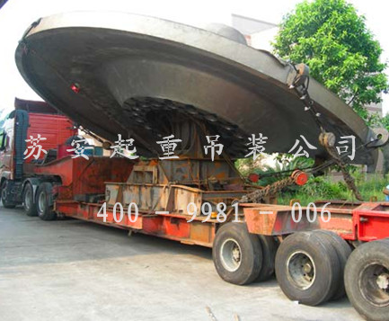 ����´��ڴ򿪴�ͼ