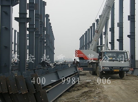 ����´��ڴ򿪴�ͼ