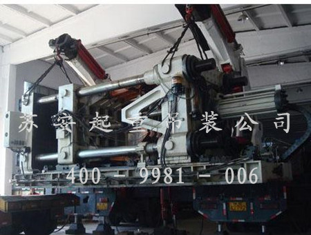 ����´��ڴ򿪴�ͼ