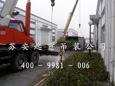 ����´��ڴ򿪴�ͼ