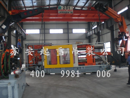 ����´��ڴ򿪴�ͼ