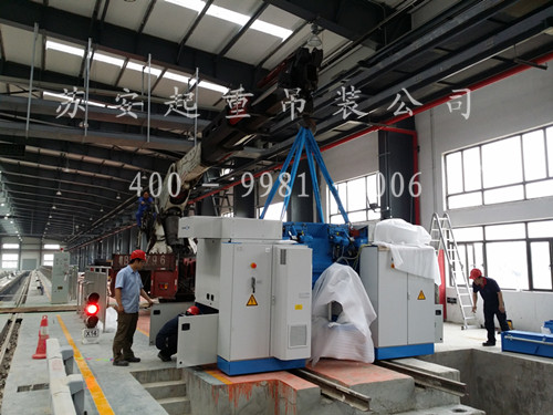 ����´��ڴ򿪴�ͼ