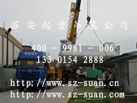 ����´��ڴ򿪴�ͼ