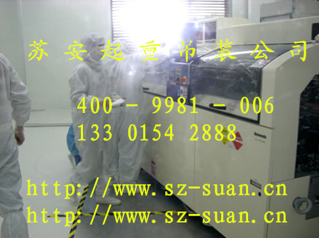 ����´��ڴ򿪴�ͼ