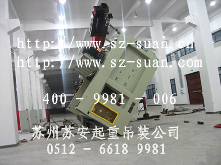 ����´��ڴ򿪴�ͼ