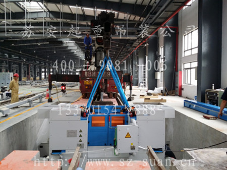 ����´��ڴ򿪴�ͼ