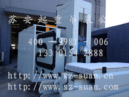 ����´��ڴ򿪴�ͼ