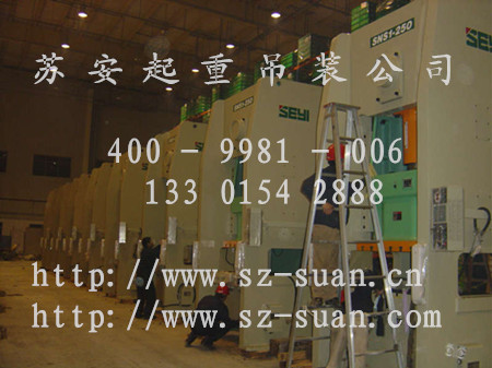 ����´��ڴ򿪴�ͼ