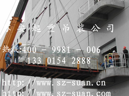 ����´��ڴ򿪴�ͼ