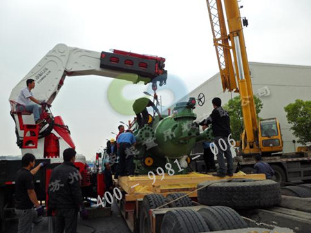 ����´��ڴ򿪴�ͼ