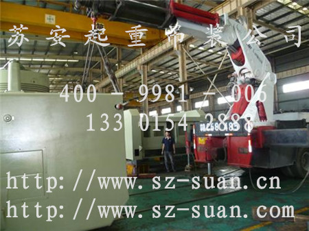 ����´��ڴ򿪴�ͼ