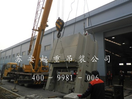 ����´��ڴ򿪴�ͼ