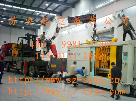 ����´��ڴ򿪴�ͼ