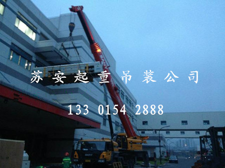 ����´��ڴ򿪴�ͼ