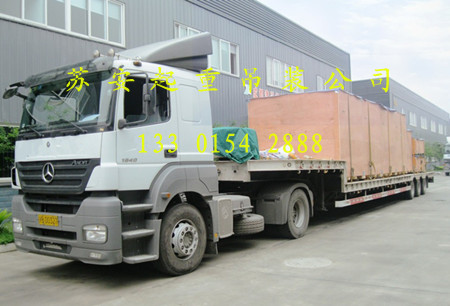 ����´��ڴ򿪴�ͼ