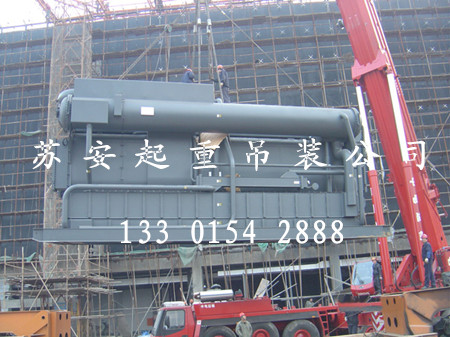 ����´��ڴ򿪴�ͼ