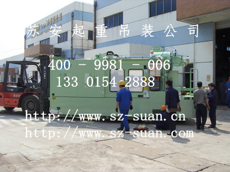 ����´��ڴ򿪴�ͼ