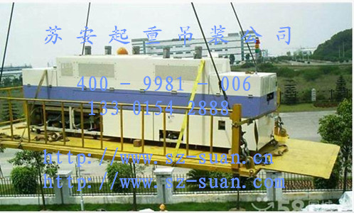 ����´��ڴ򿪴�ͼ