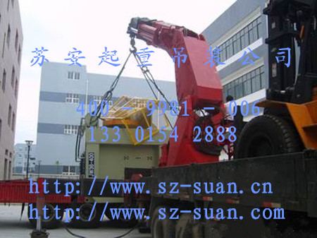 ����´��ڴ򿪴�ͼ