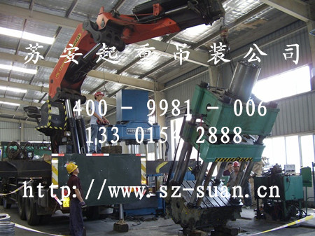 ����´��ڴ򿪴�ͼ